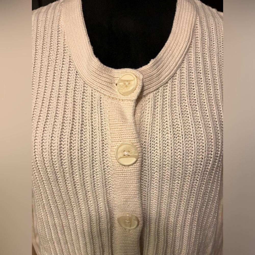 Sweater - Picture 3 of 3